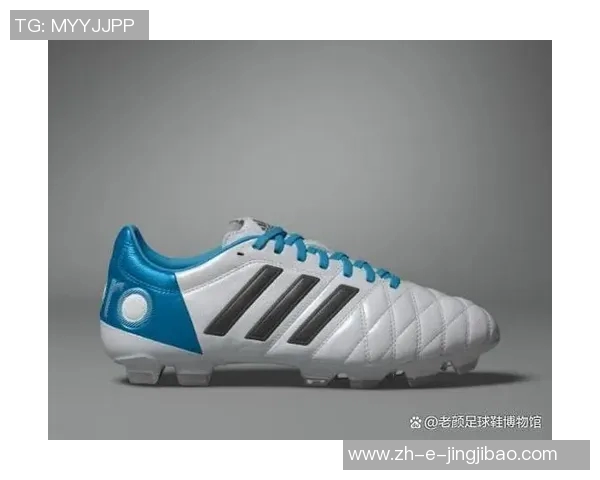 推荐皇马球星使用的高性能足球鞋适合不同需求的选择