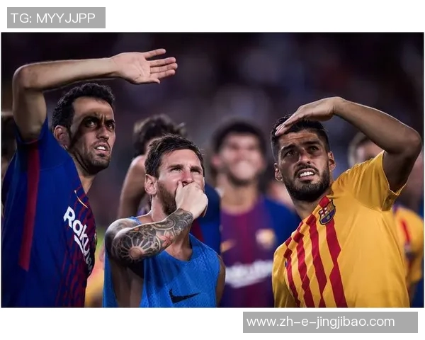 梅西加盟球队背后巨额签约费揭秘每年收入高达多少