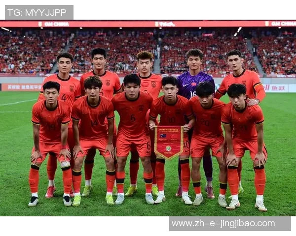 现役亚洲足球球星风采盘点及其在世界足坛的影响力解析